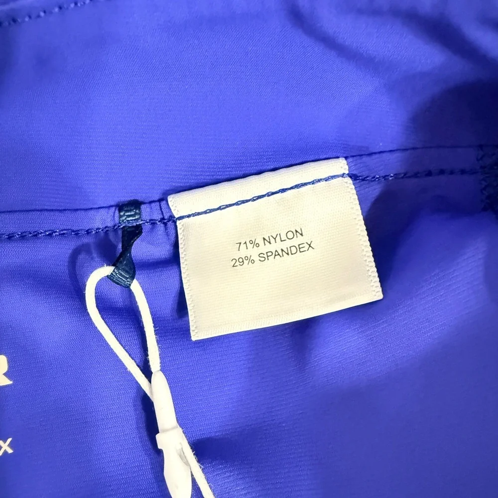 Peter Millar high performance